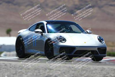 media/Apr-19-2025-Speed Ventures (Sat) [[66f2bda1fd]]/Yellow/Session 2 (Turn 13)/